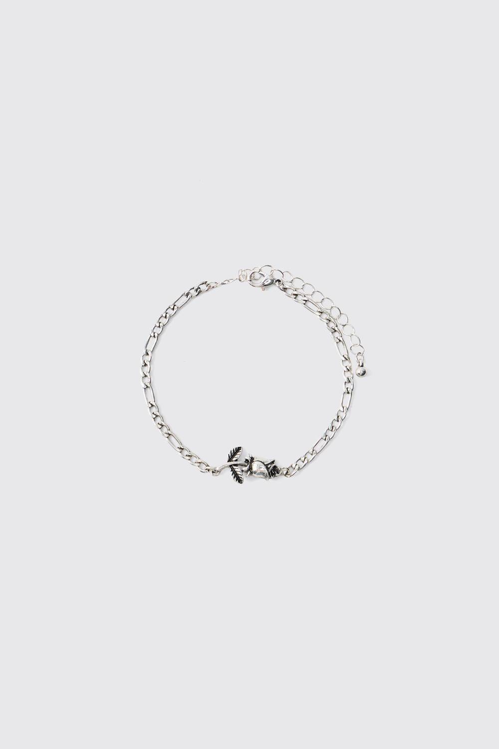 cmm24893_silver_xl