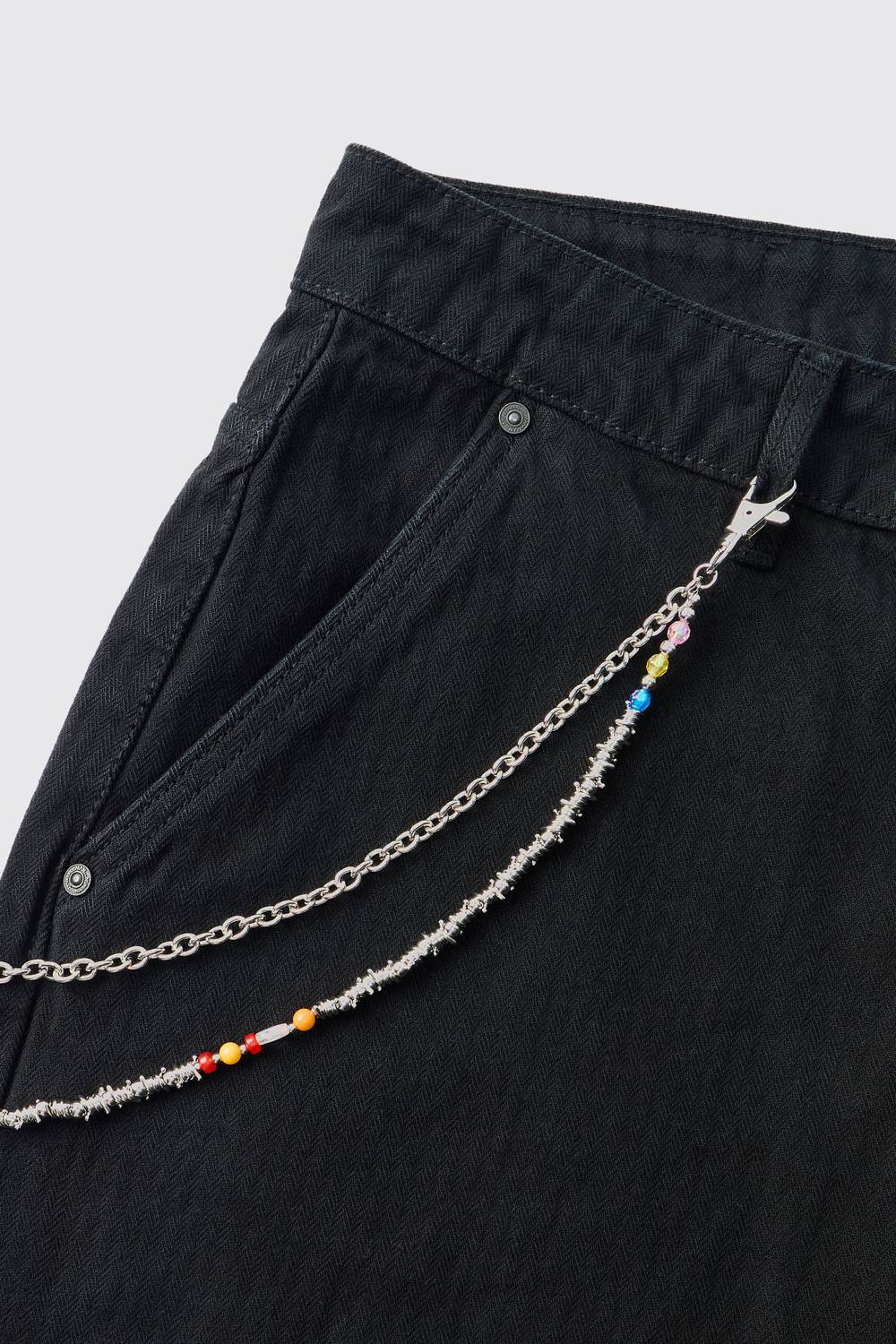 cmm24894_silver_xl