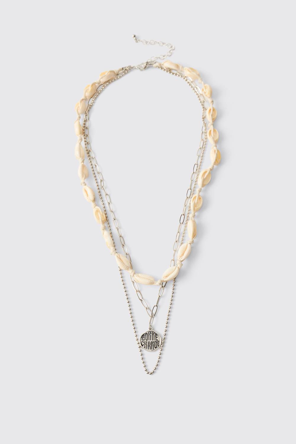 cmm24895_silver_xl