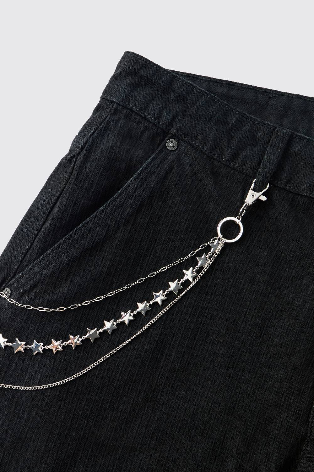 cmm24896_silver_xl