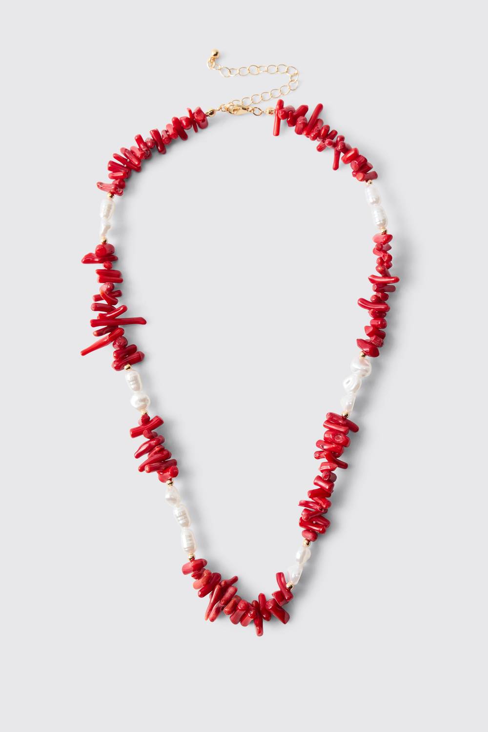 cmm24897_red_xl