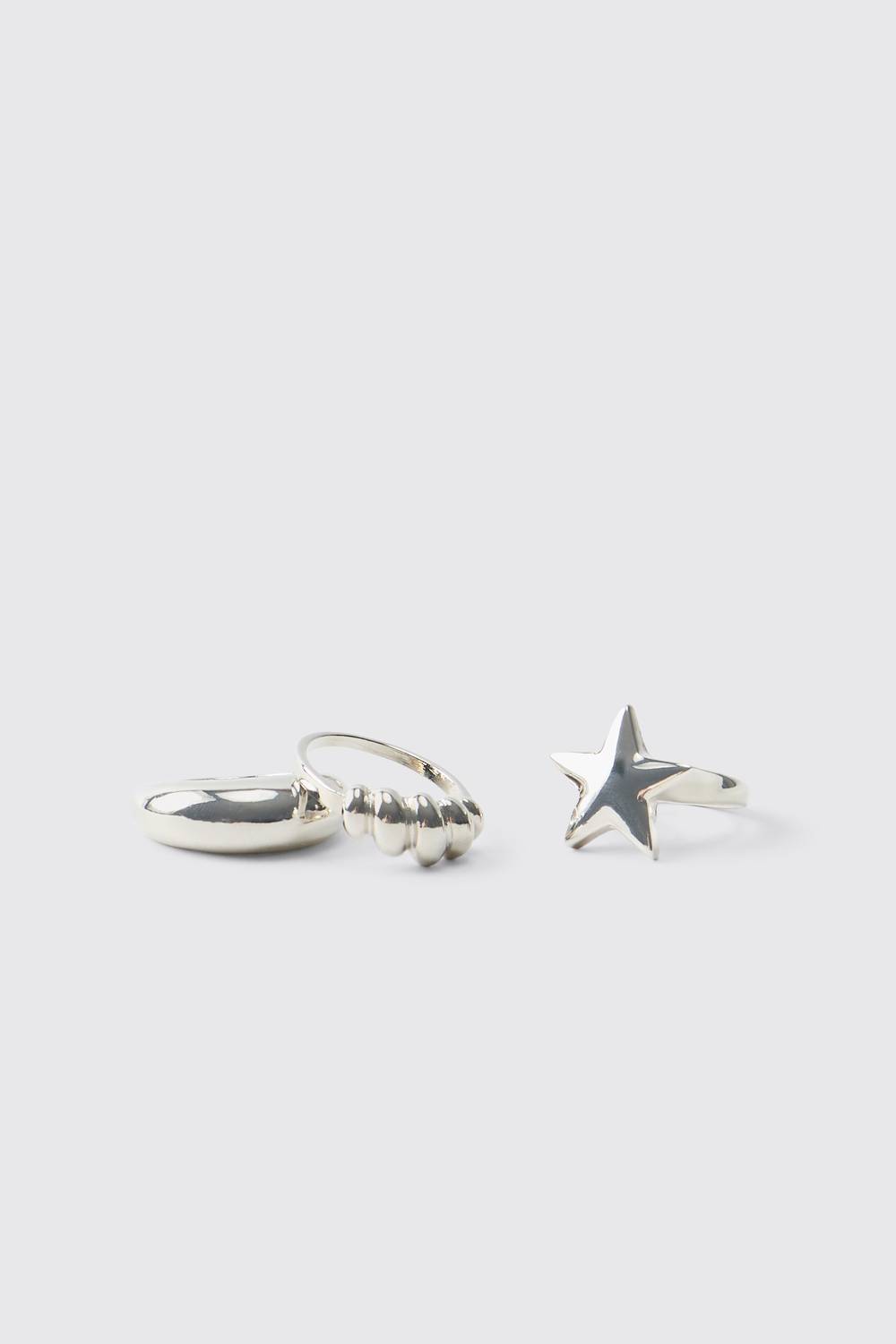 cmm24900_silver_xl