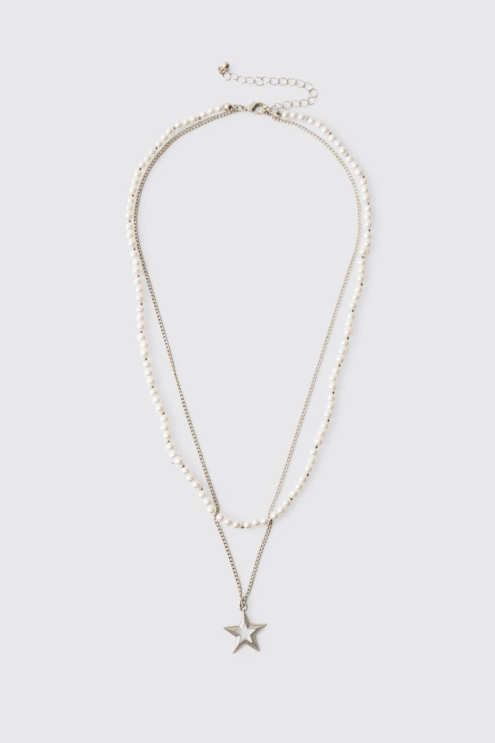 cmm24902_silver_xl
