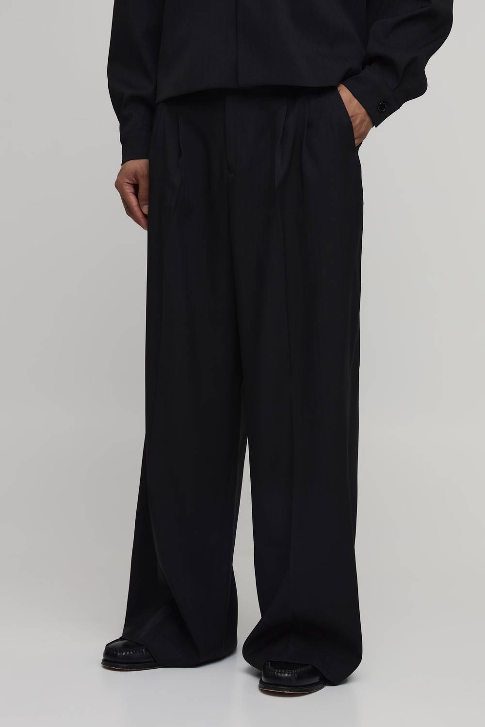 cmm24904_black_xl