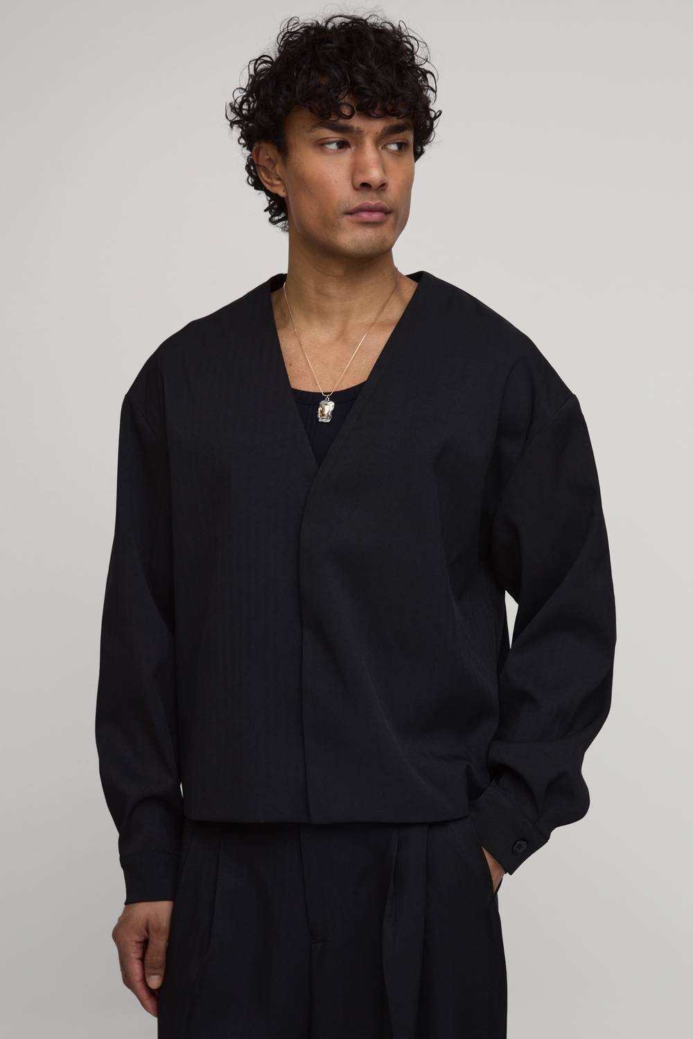 cmm24906_black_xl