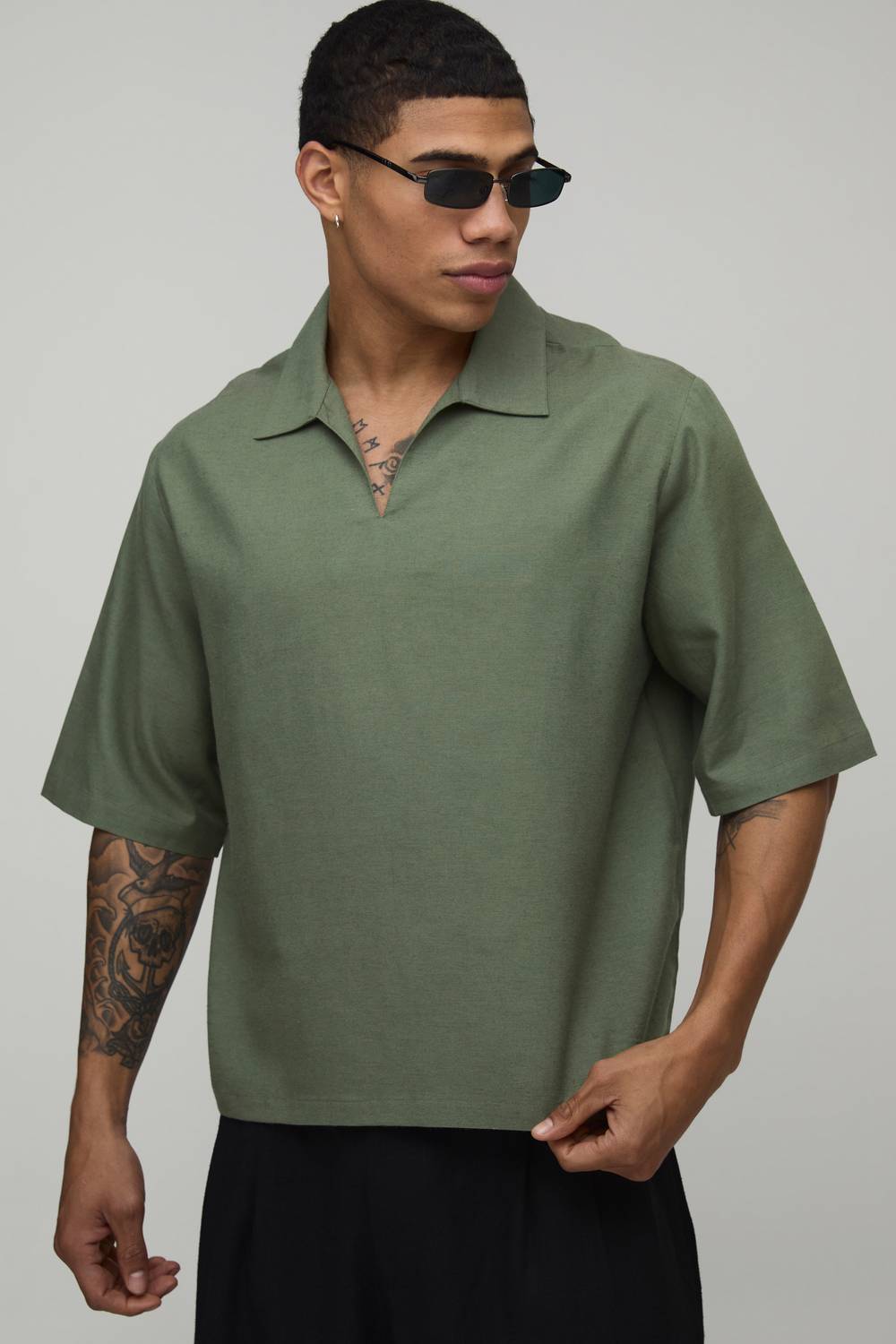 cmm24907_olive_xl