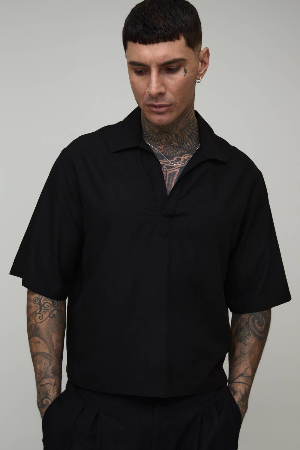 cmm24912_black_xl
