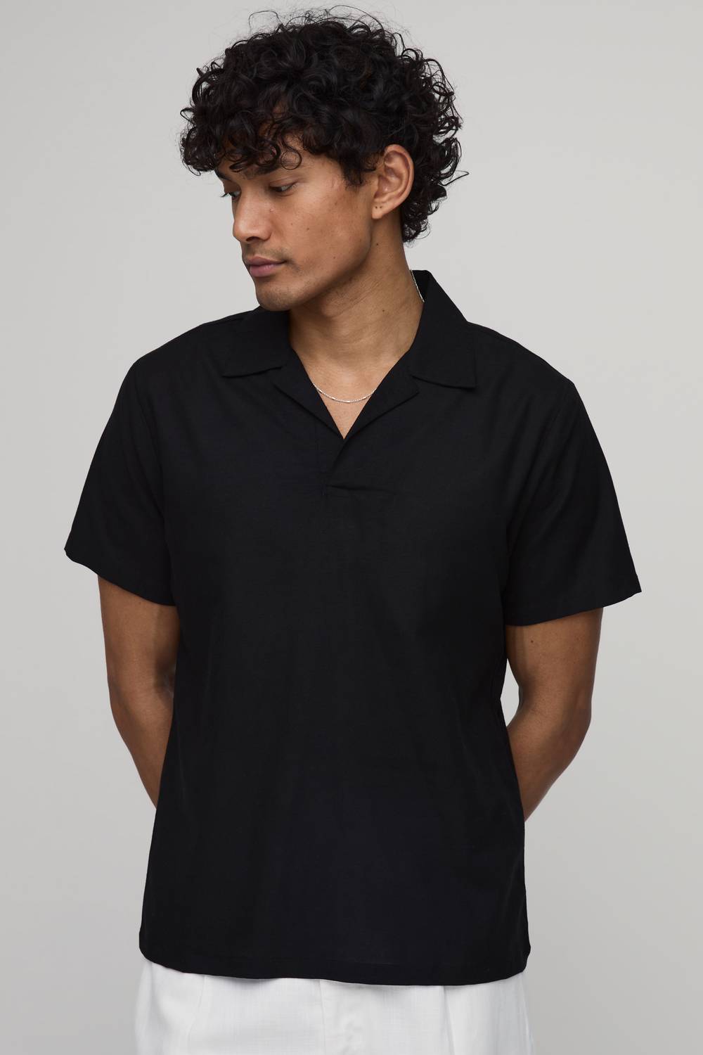 cmm24913_black_xl