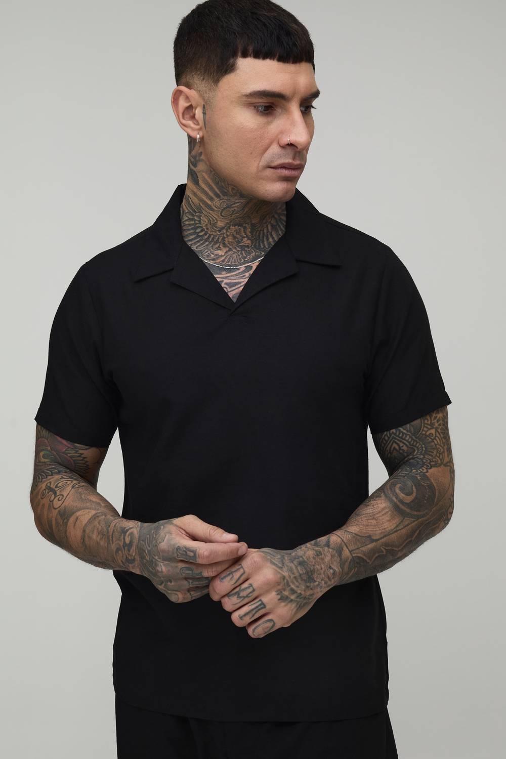 cmm24914_black_xl