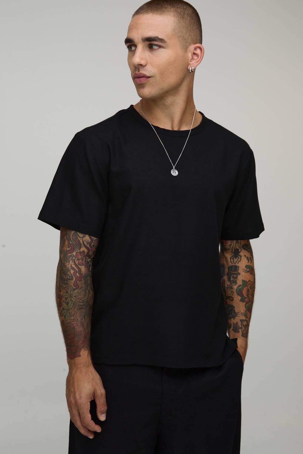 cmm24915_black_xl