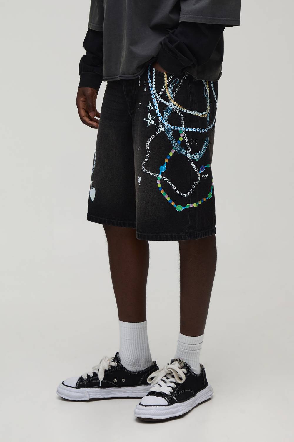 cmm24920_black_xl