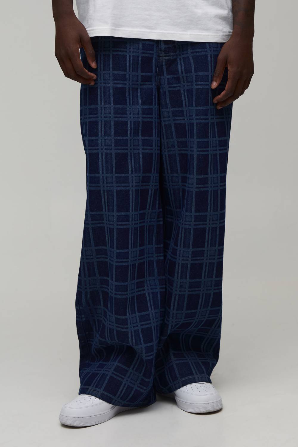 cmm24926_indigo_xl