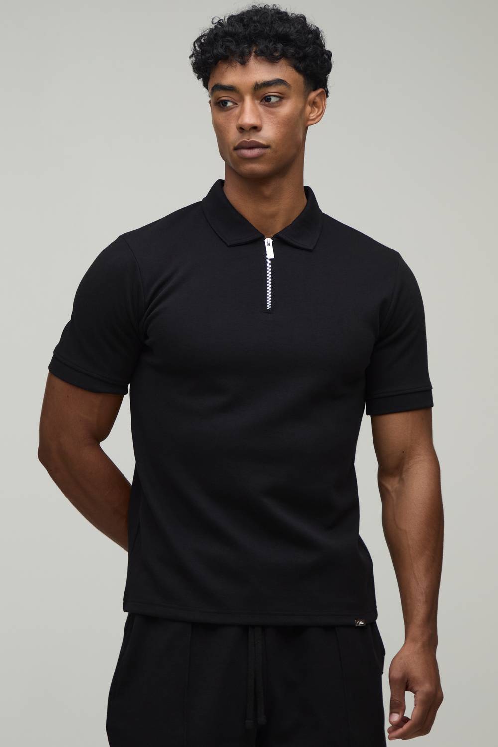 cmm24927_black_xl