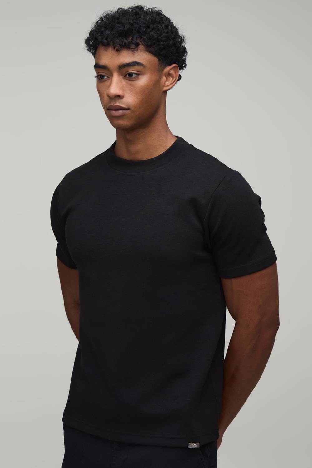 cmm24928_black_xl