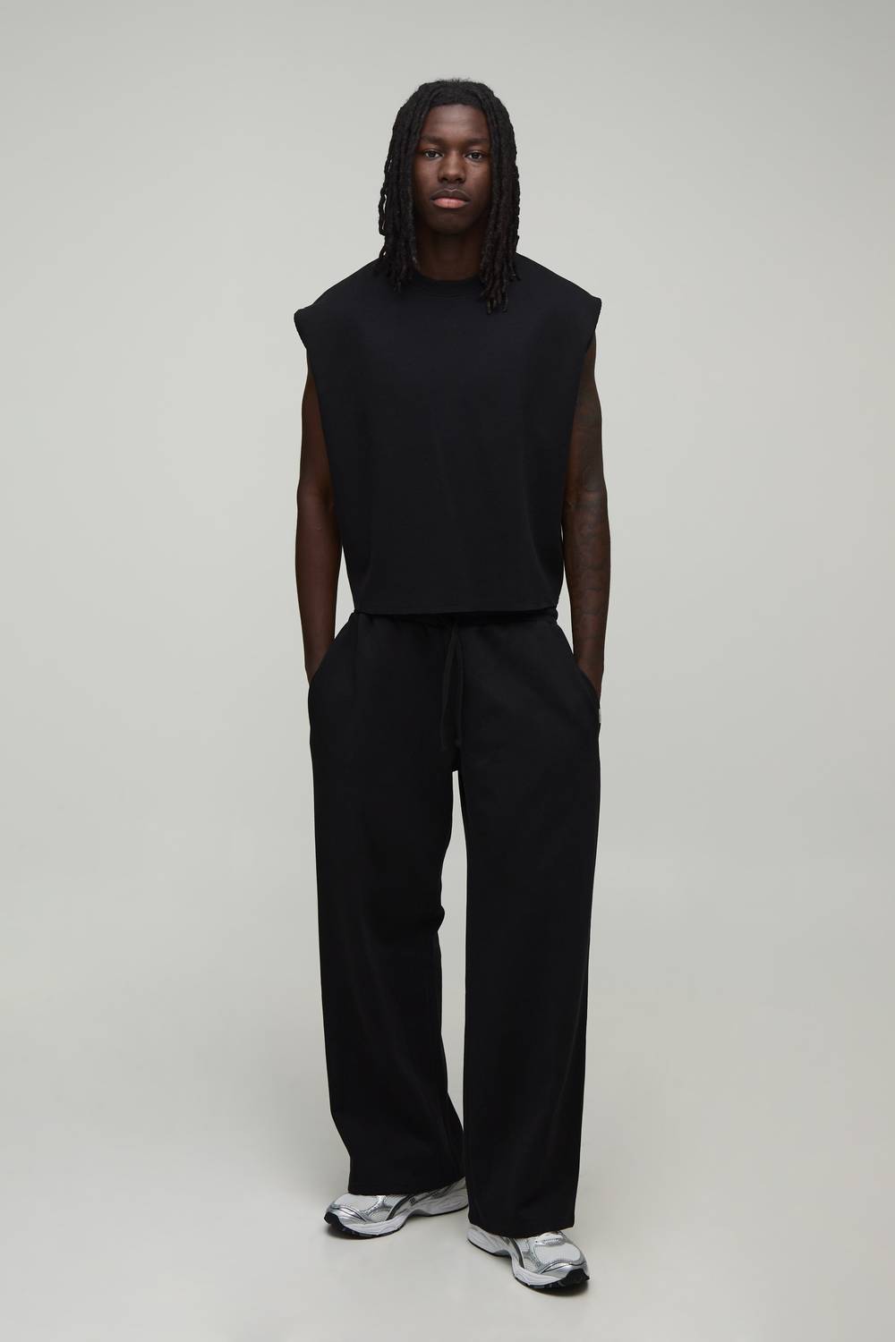 cmm24930_black_xl
