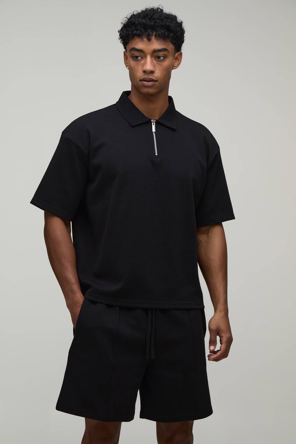 cmm24932_black_xl
