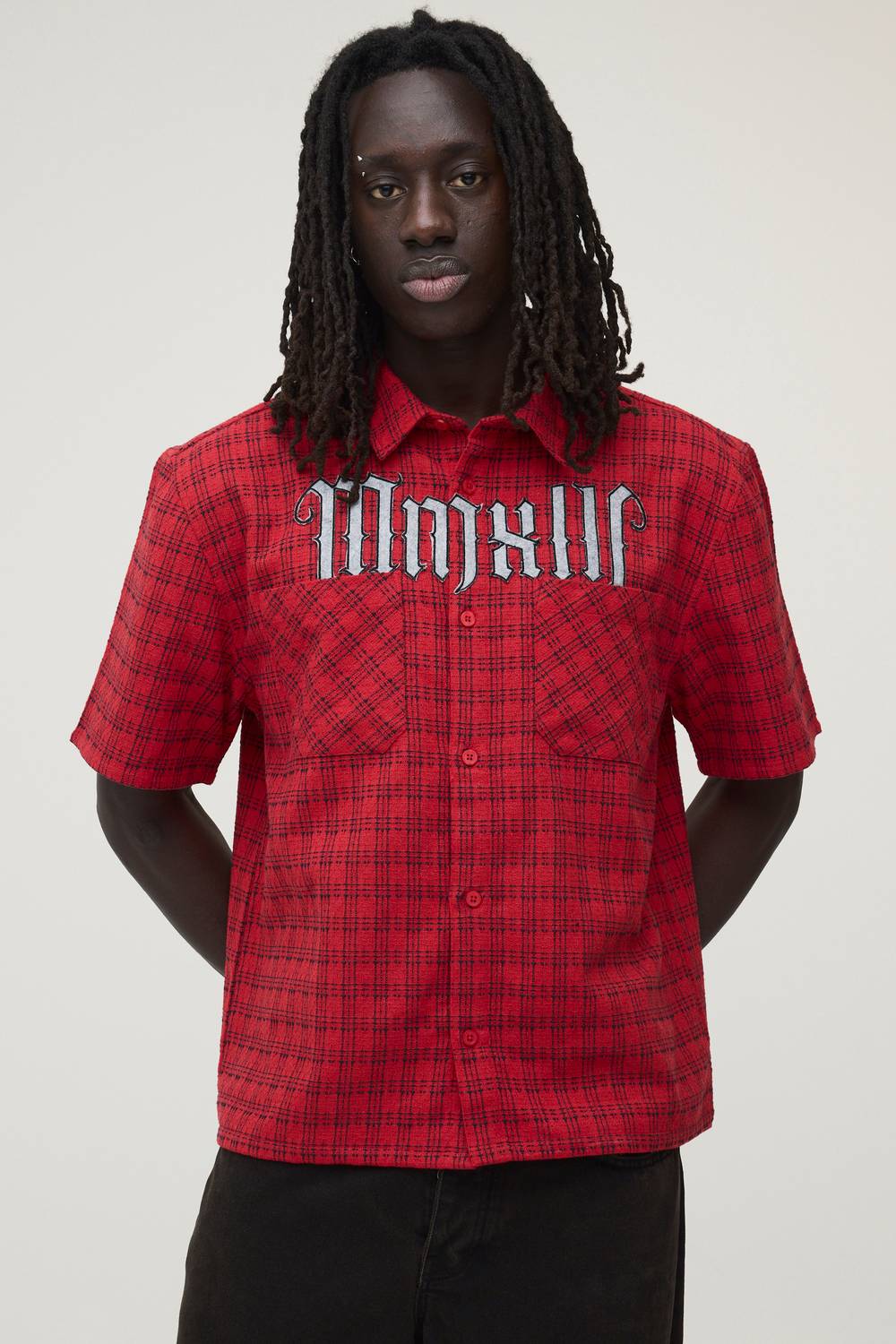 cmm24938_red_xl
