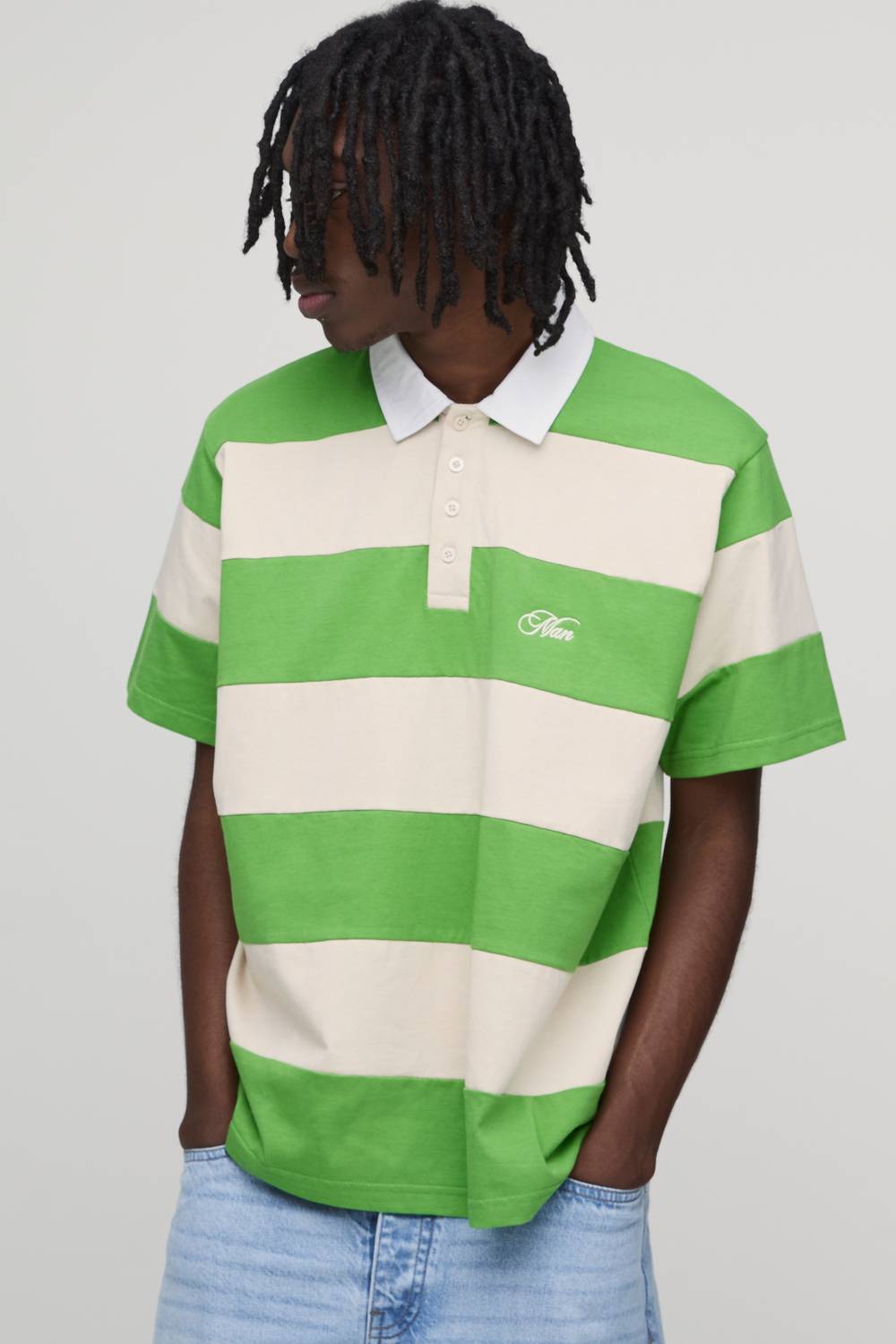 cmm24941_green_xl