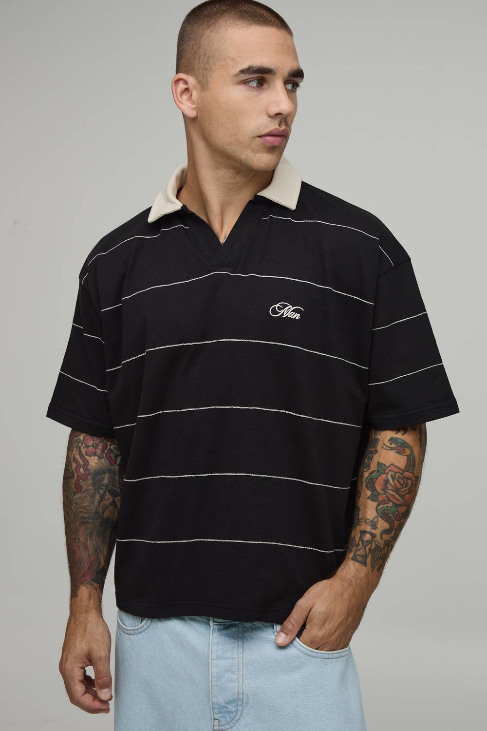 cmm24943_black_xl