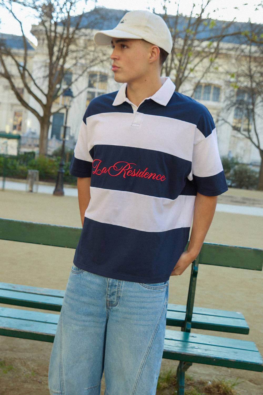 cmm24944_navy_xl