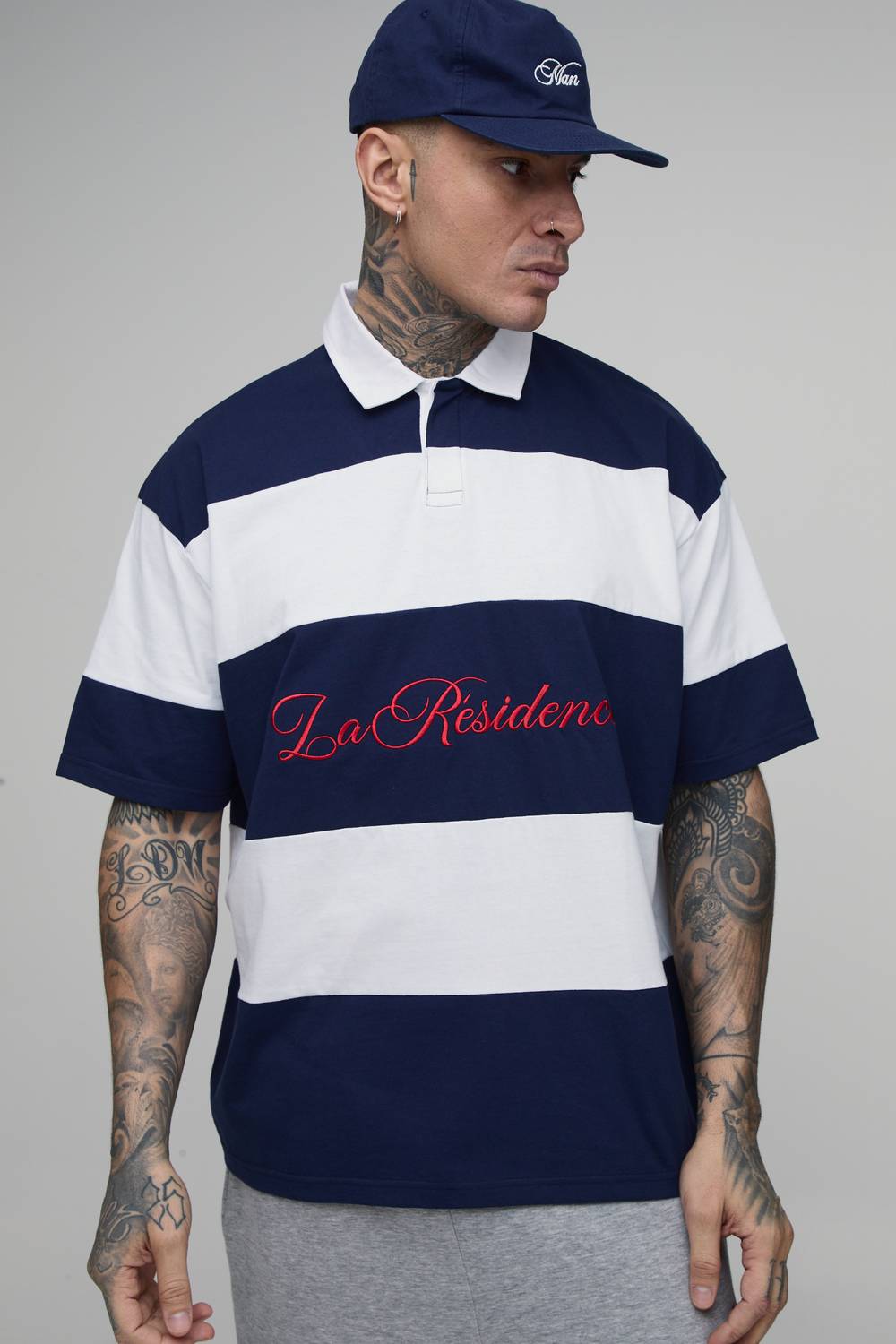cmm24945_navy_xl