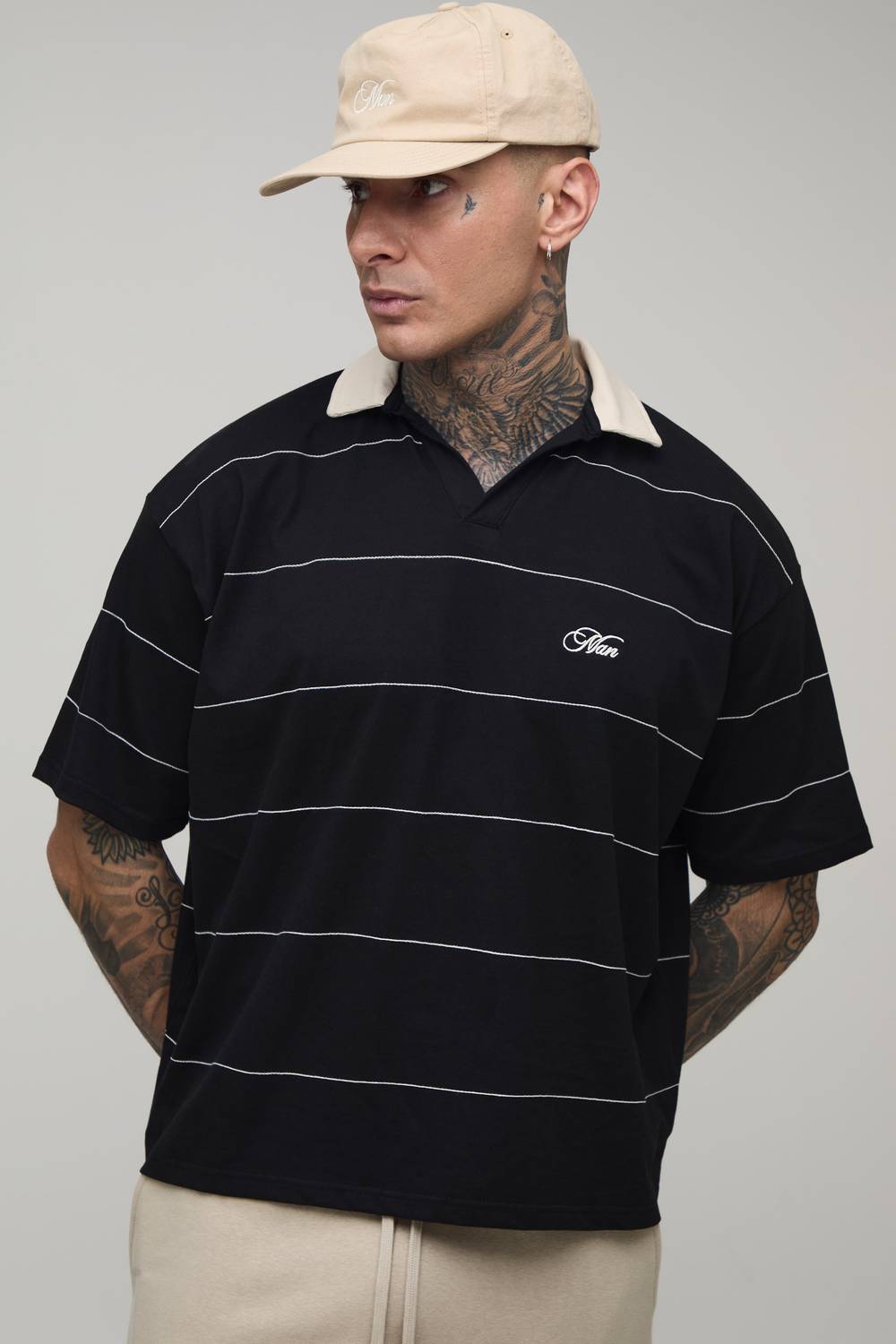 cmm24946_black_xl