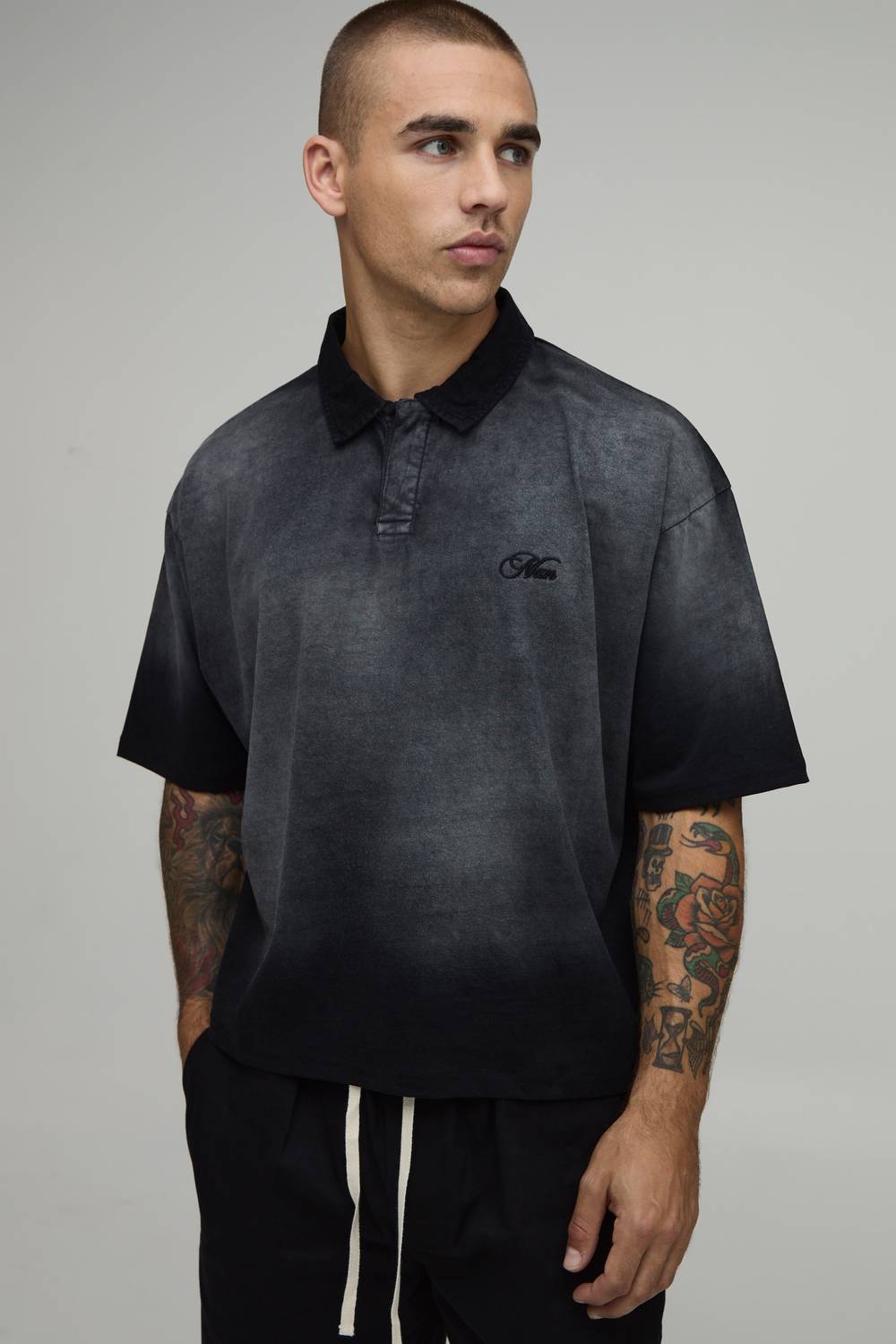 cmm24948_black_xl