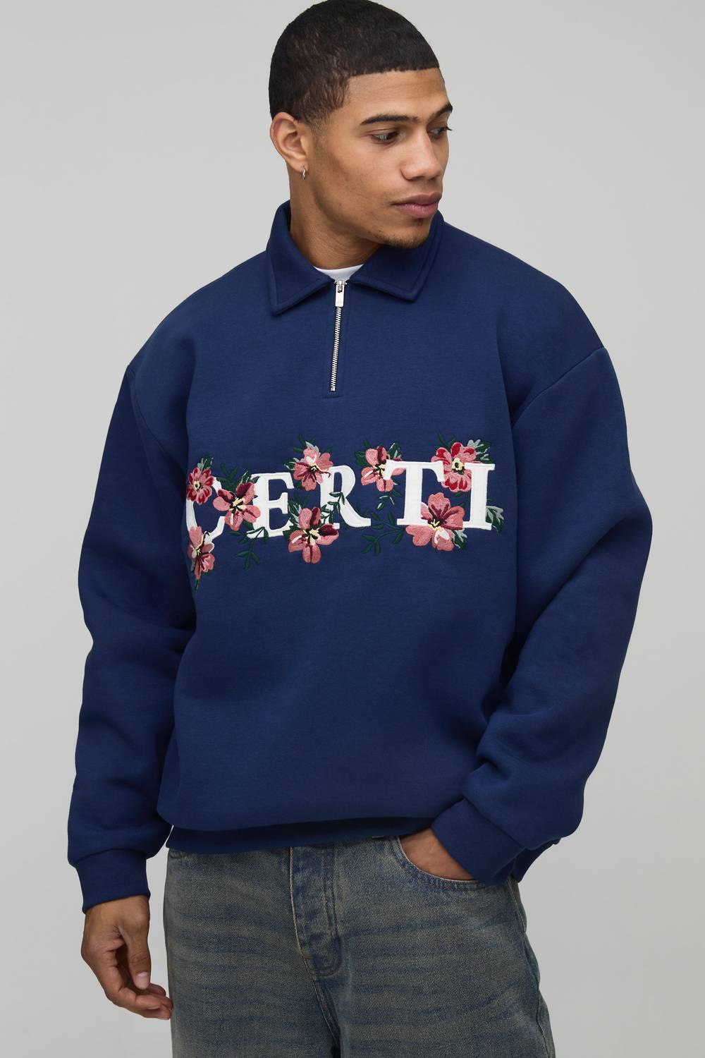 cmm24949_navy_xl