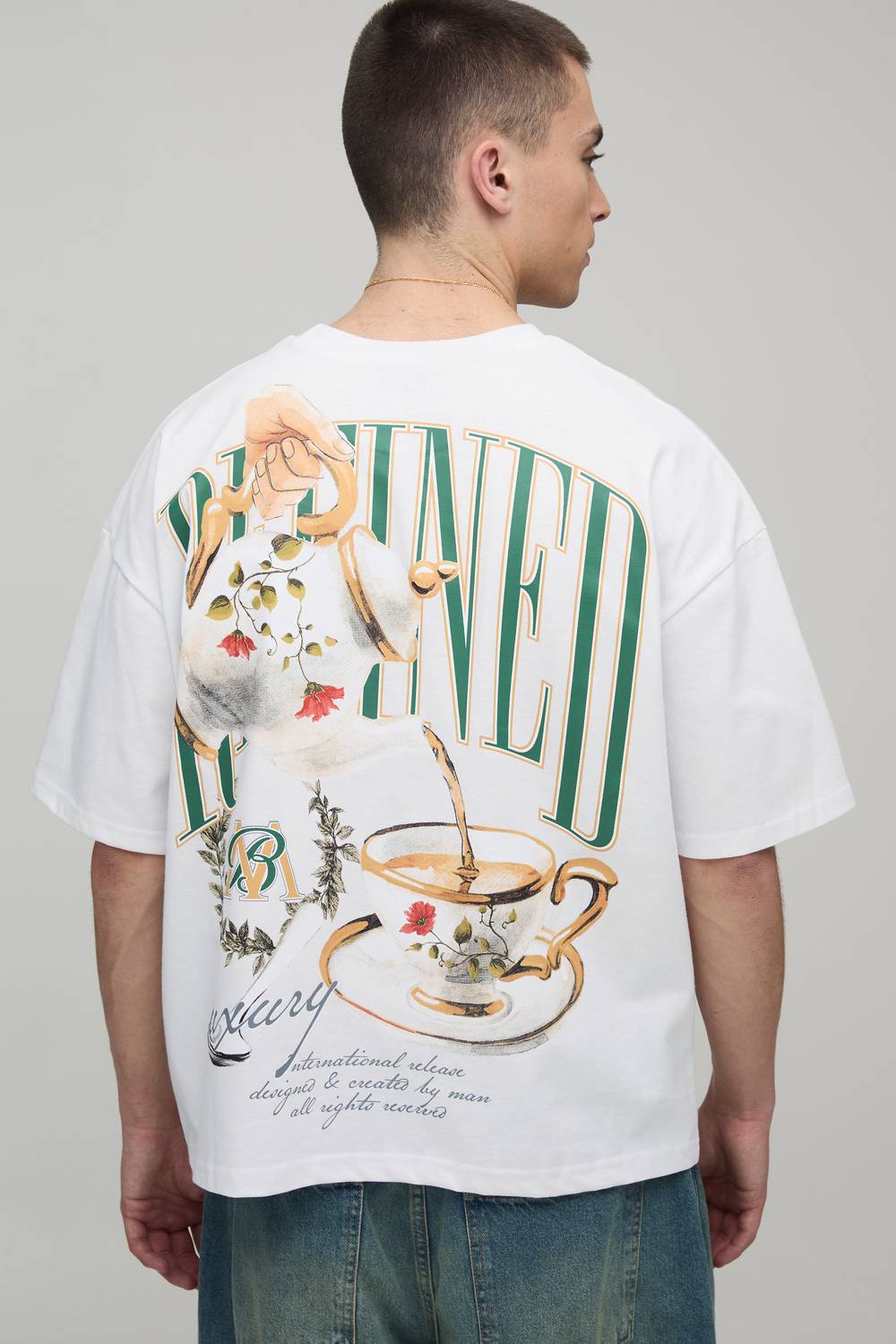 cmm24955_white_xl