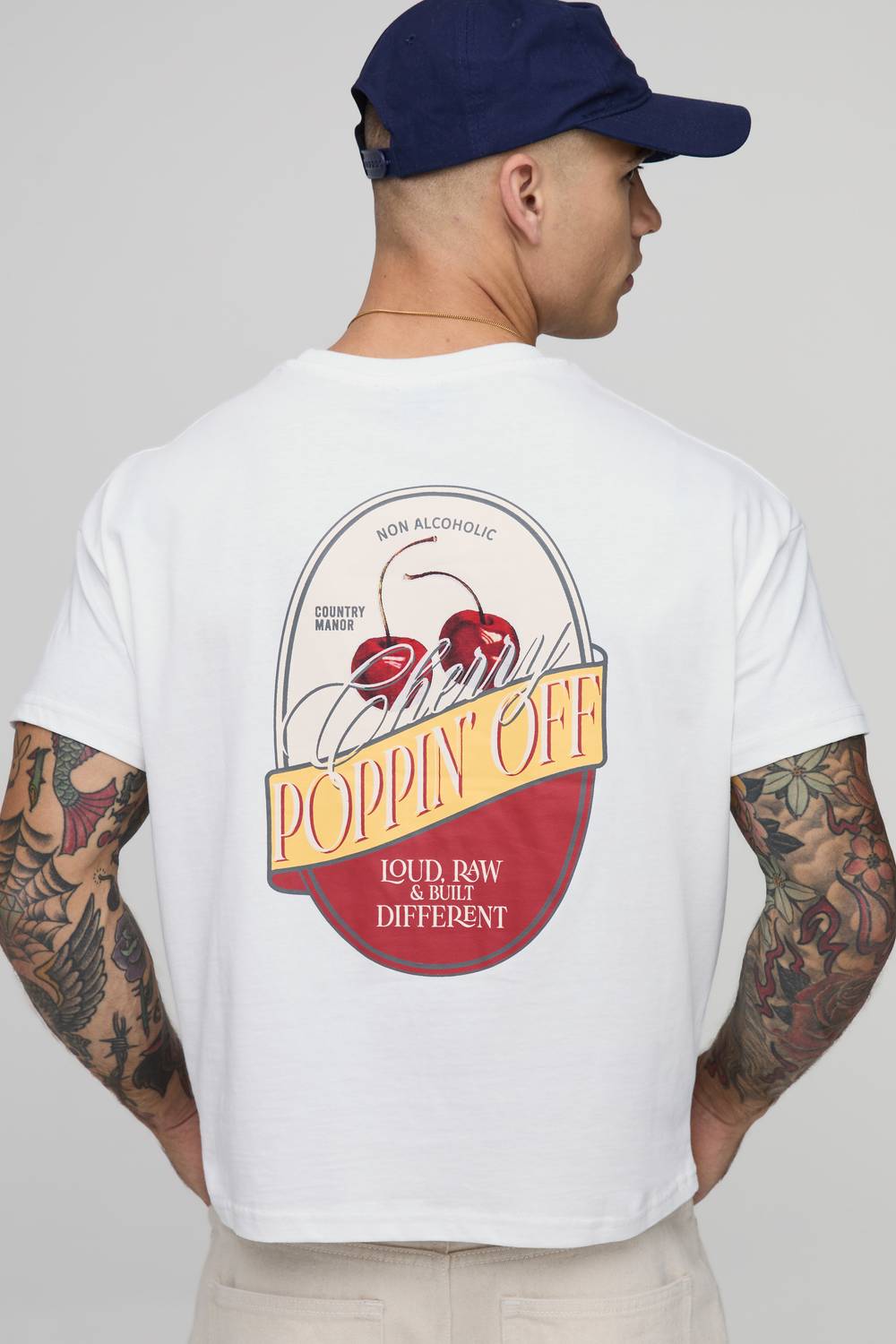 cmm24957_white_xl
