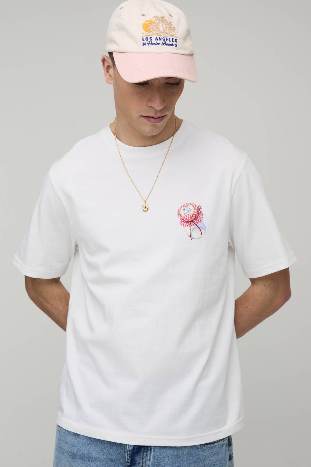 cmm24958_white_xl