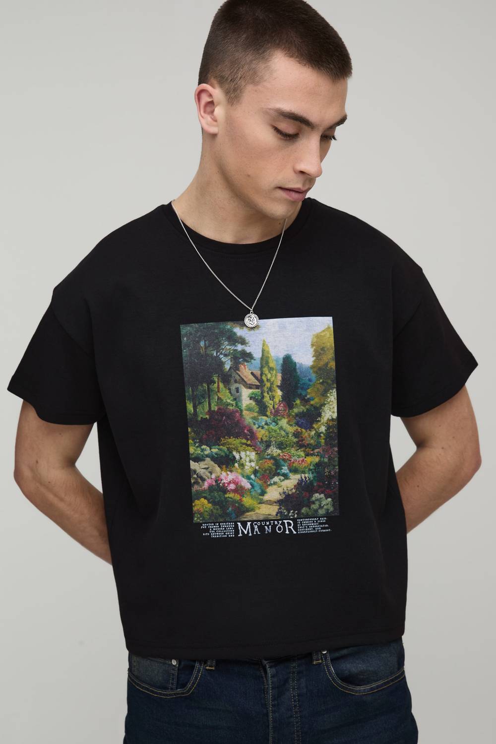 cmm24959_black_xl