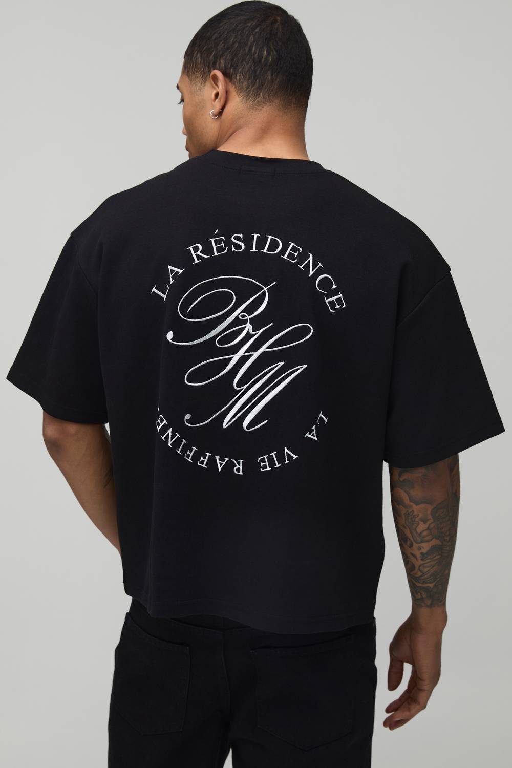 cmm24961_black_xl