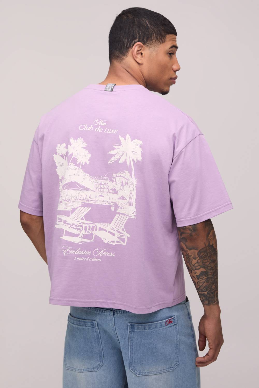 cmm24962_lilac_xl