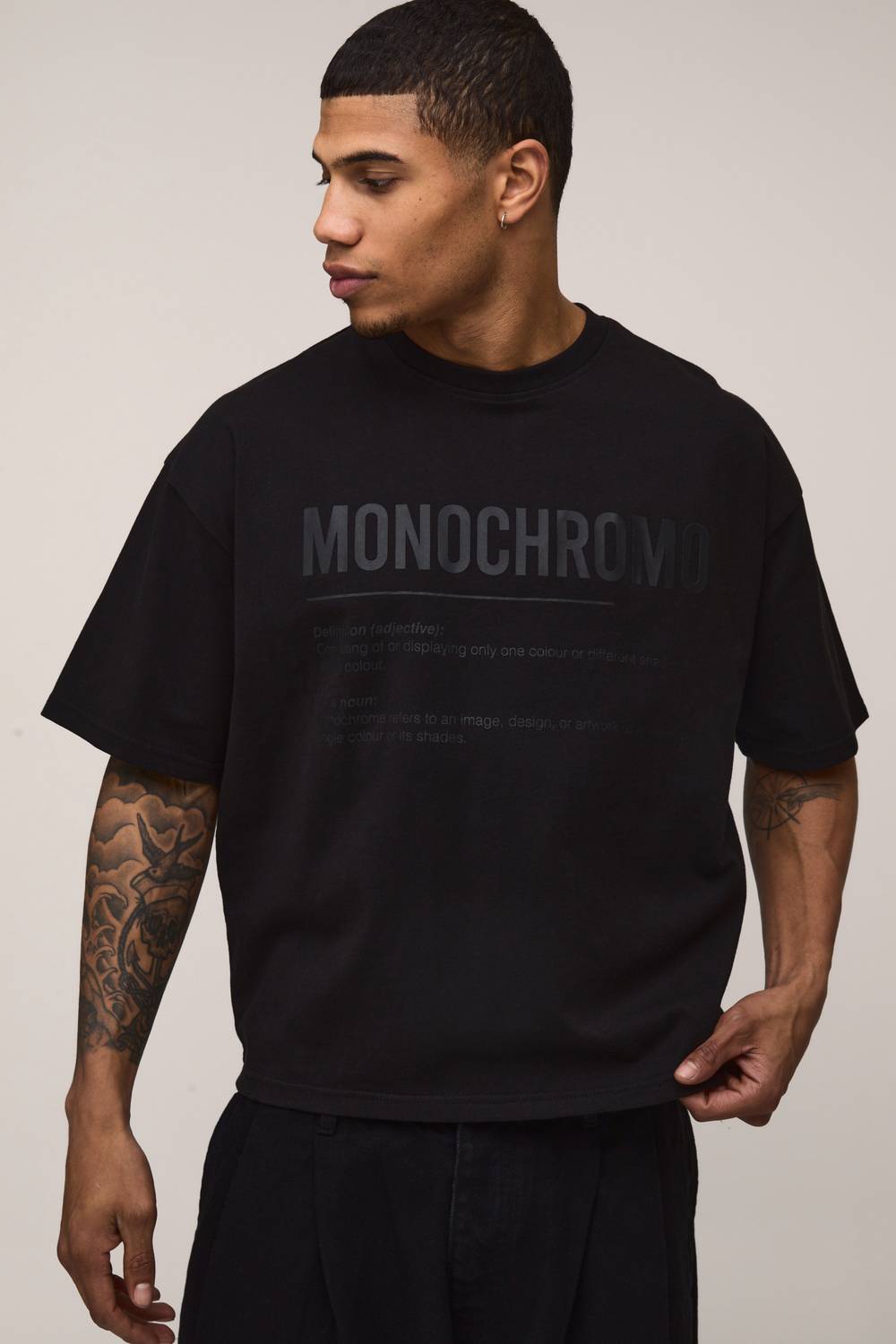 cmm24968_black_xl