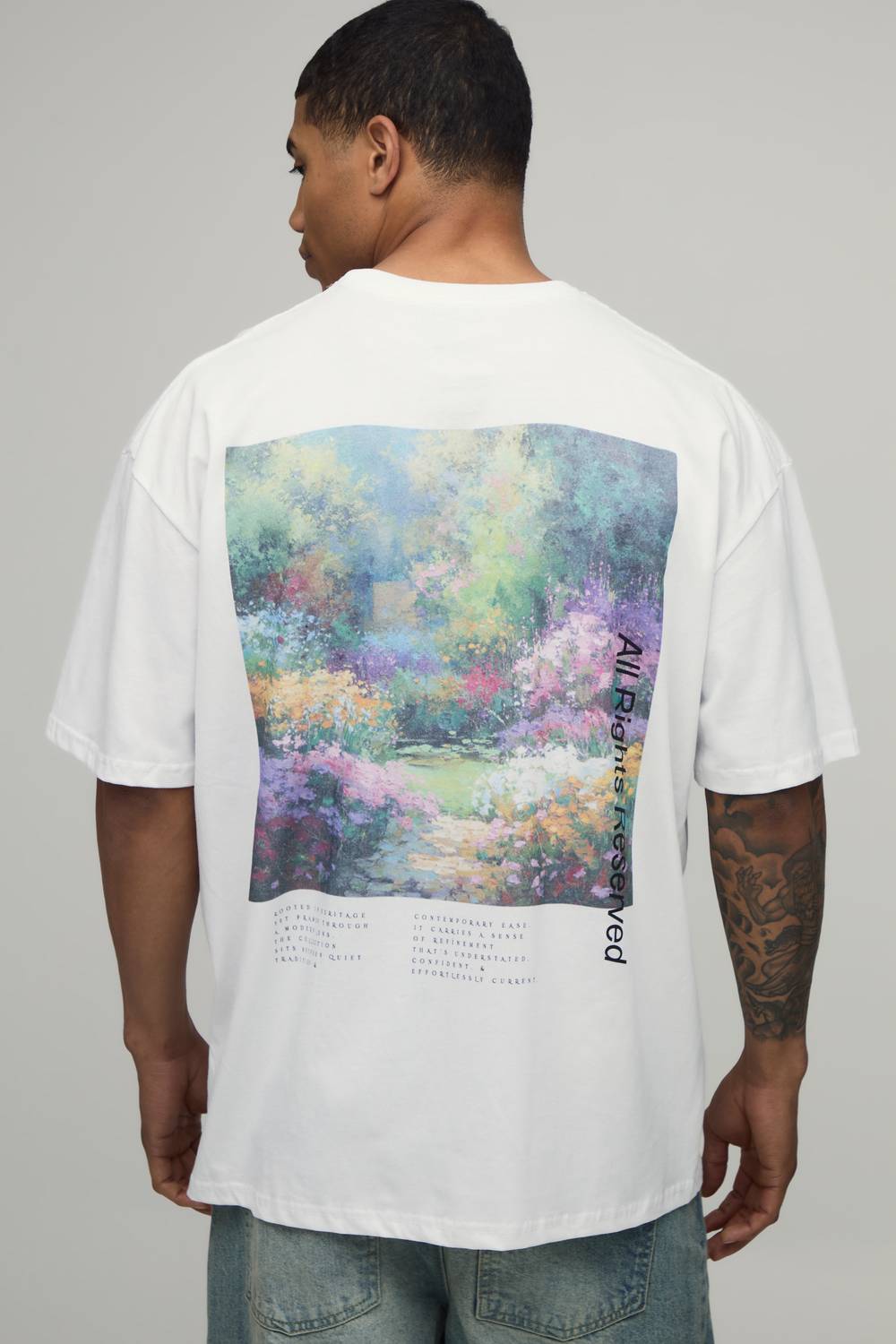cmm24969_white_xl