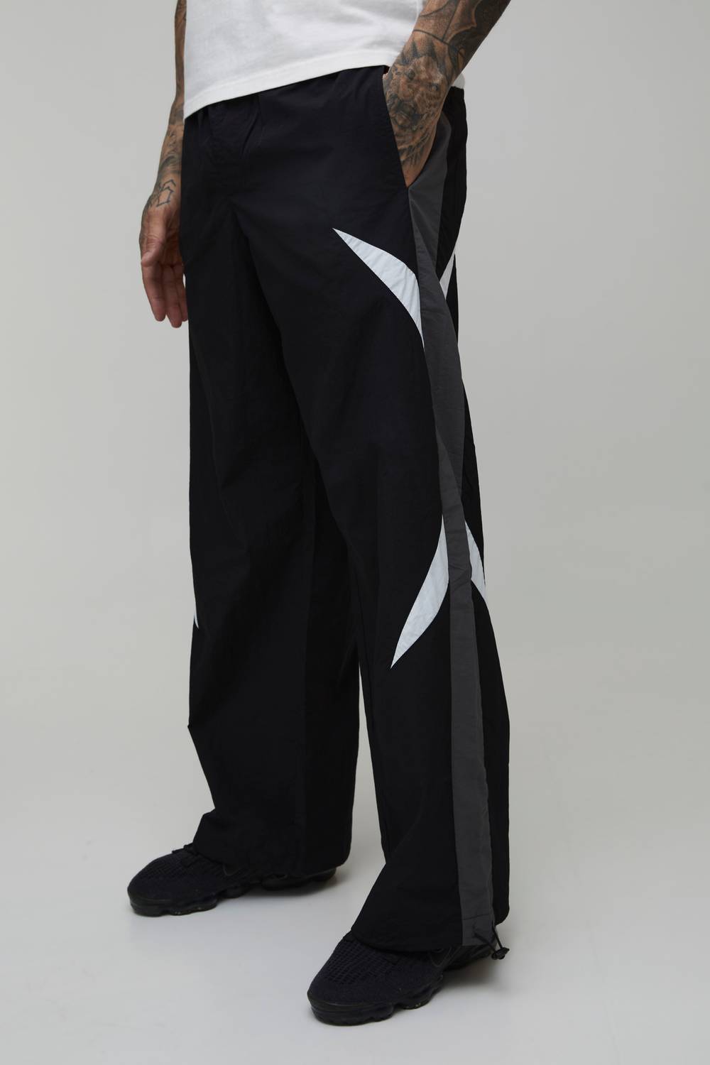 cmm24990_black_xl