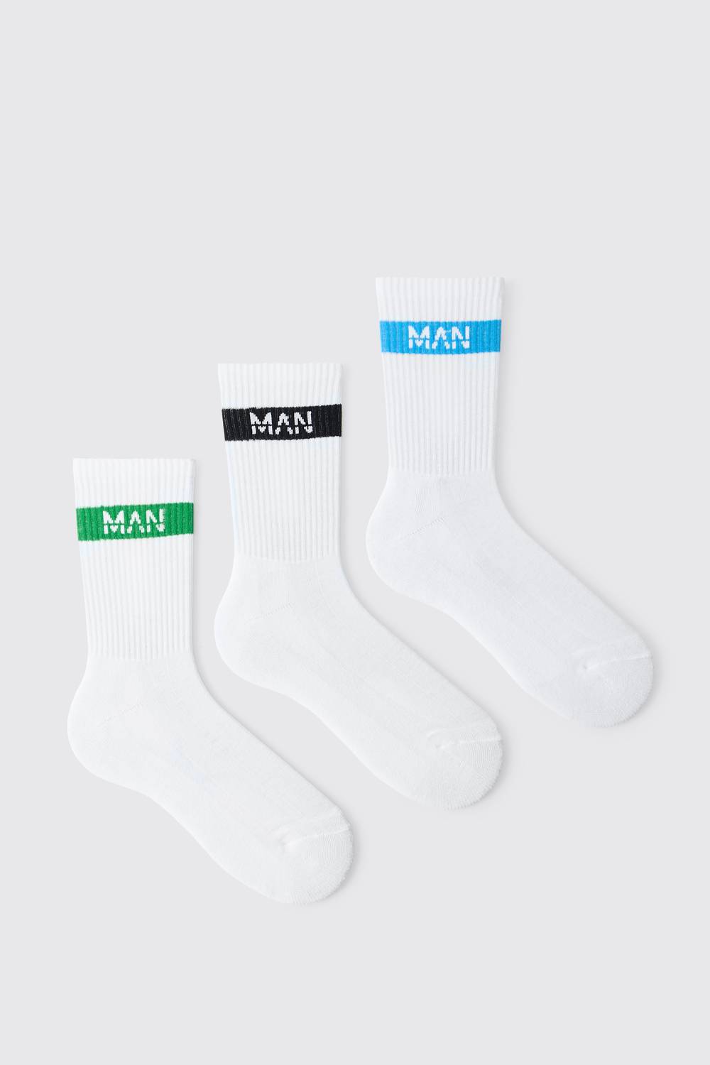 cmm24992_white_xl