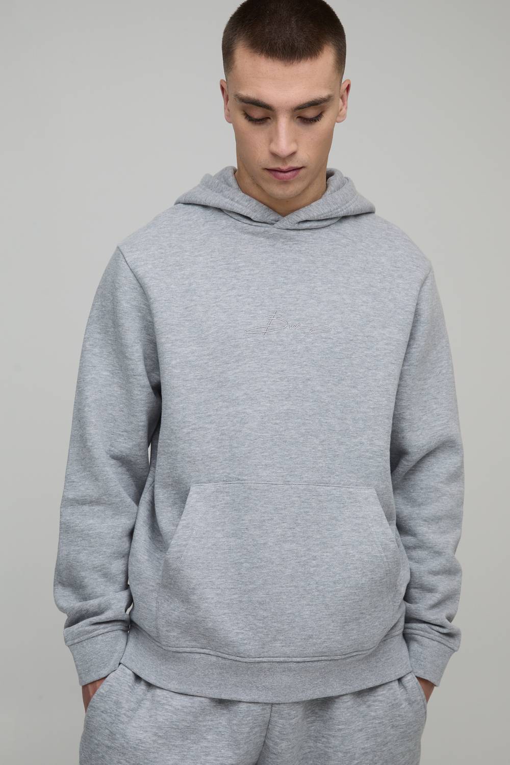 cmm25010_grey20marl_xl