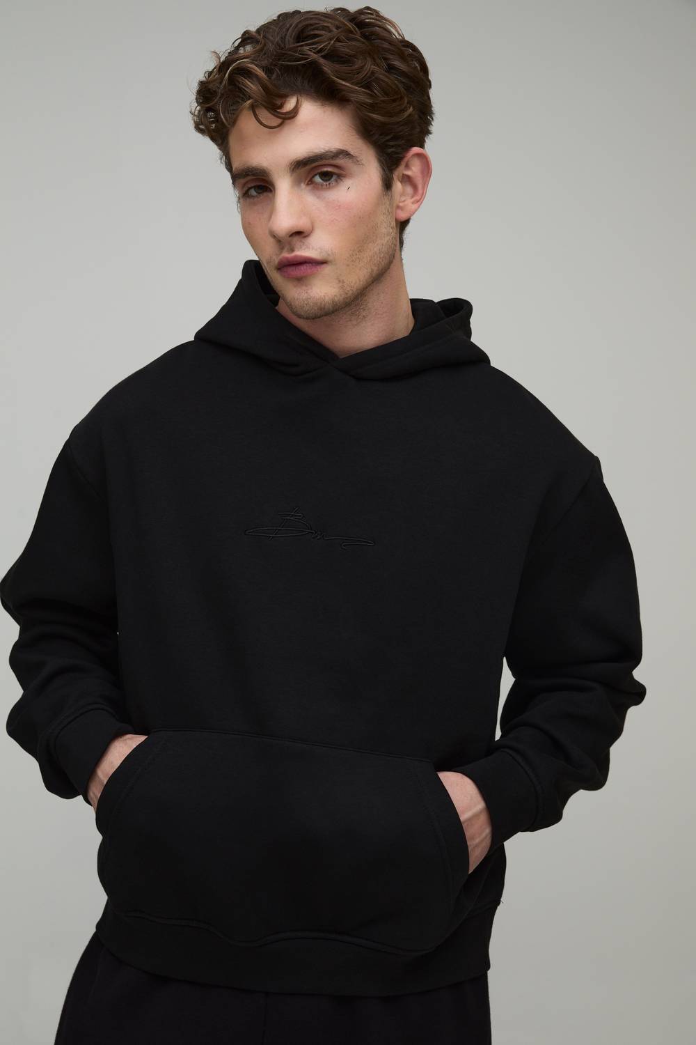 cmm25011_black_xl