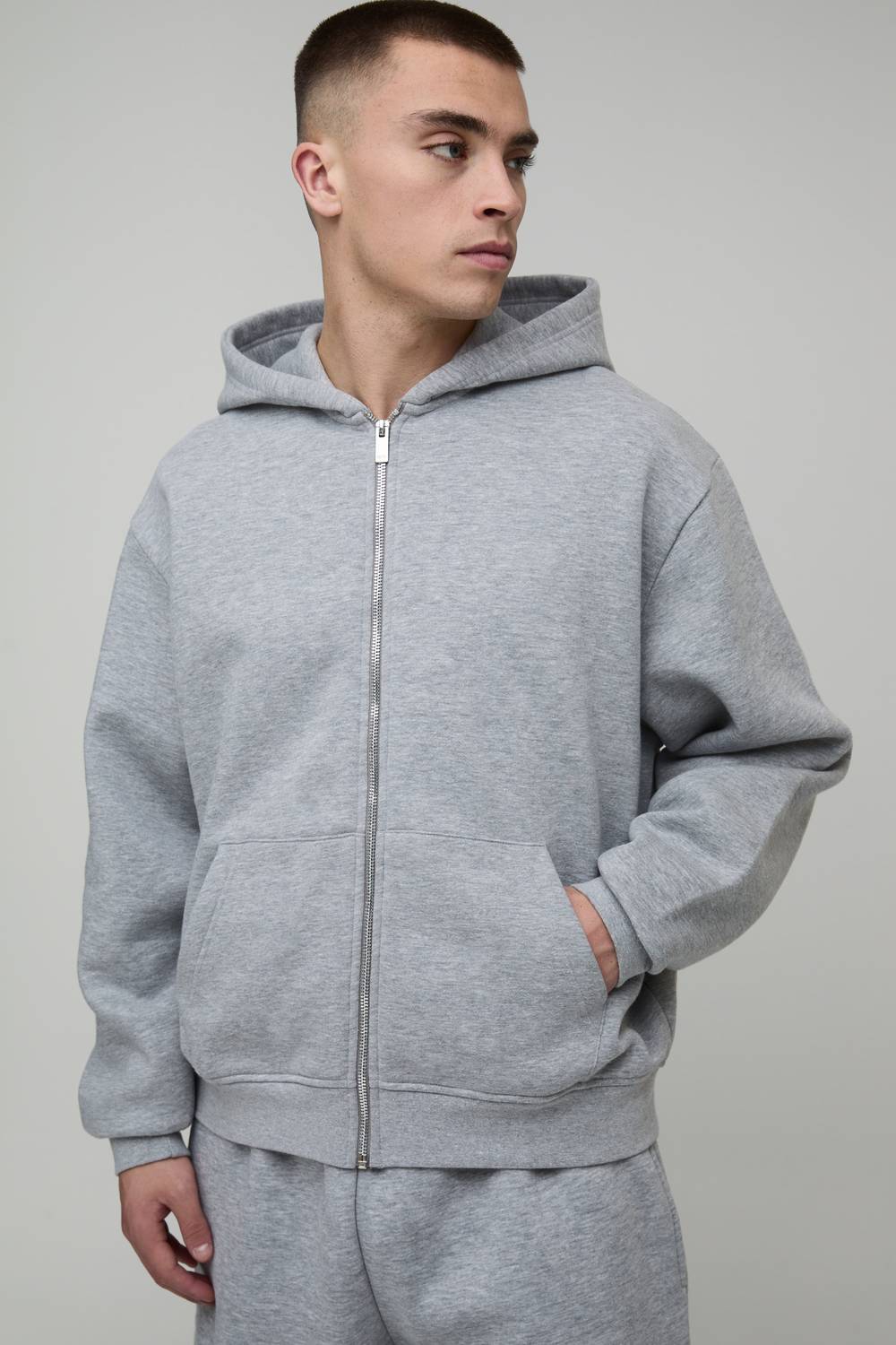 cmm25012_grey20marl_xl