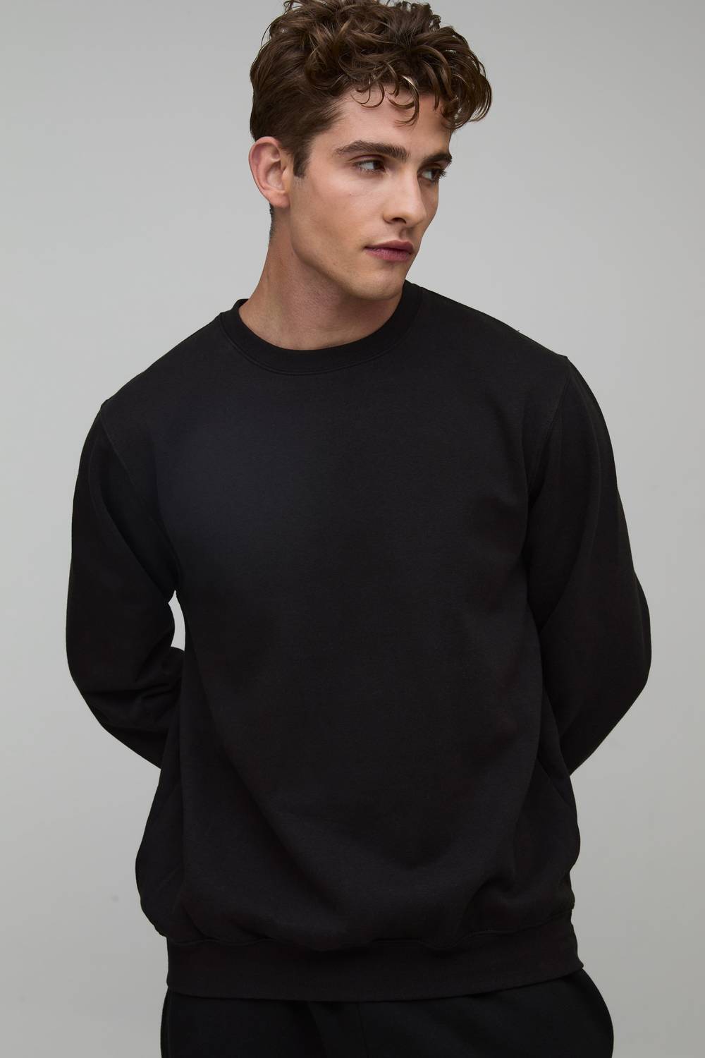 cmm25016_black_xl