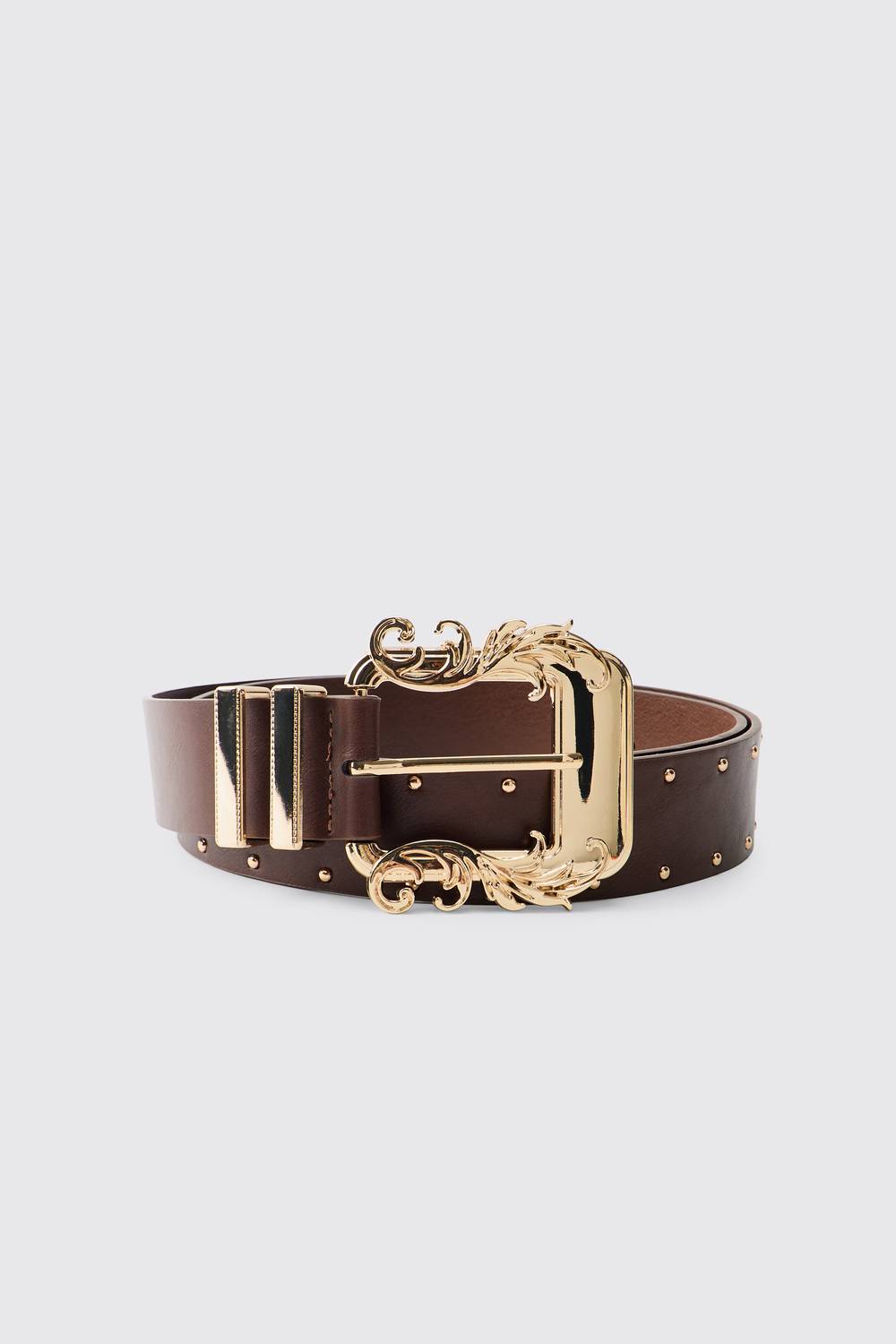cmm25018_brown_xl