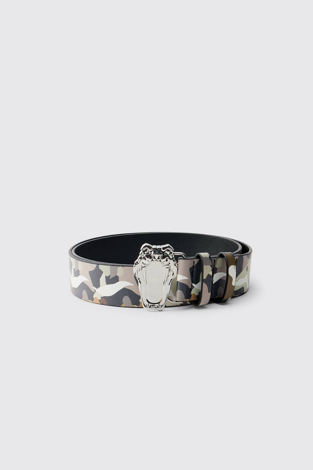 cmm25020_camo_xl