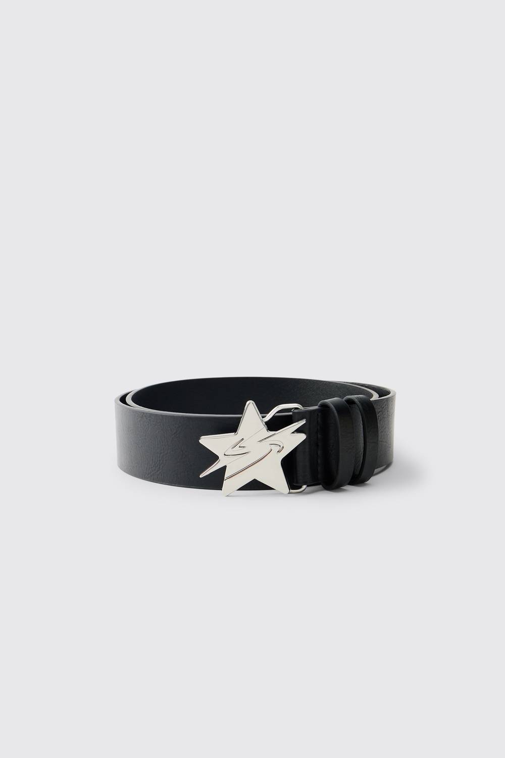cmm25022_black_xl