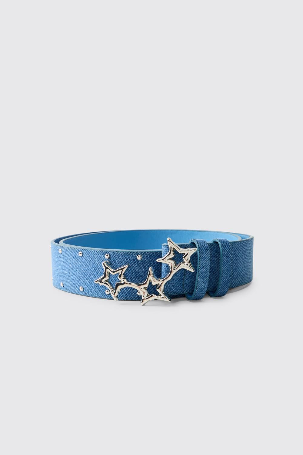 cmm25023_denim_xl