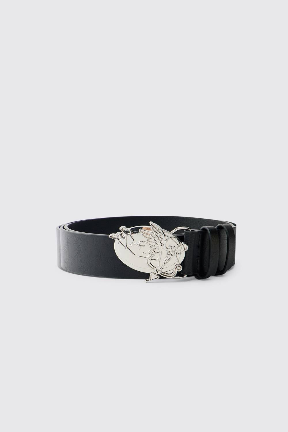 cmm25024_black_xl