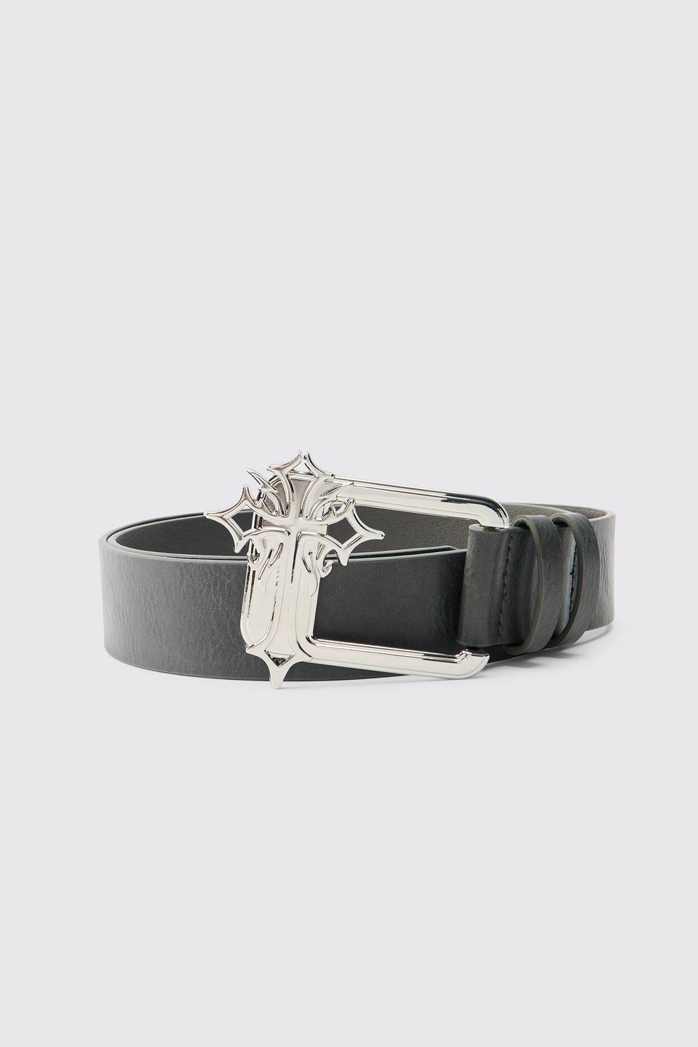 cmm25025_grey_xl