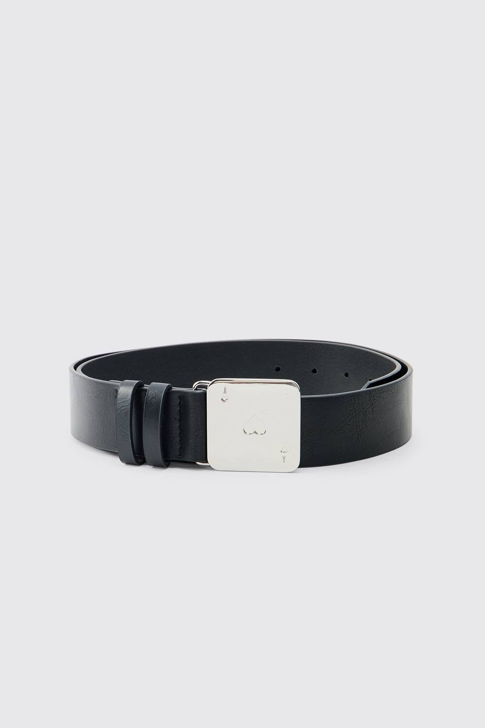 cmm25026_black_xl