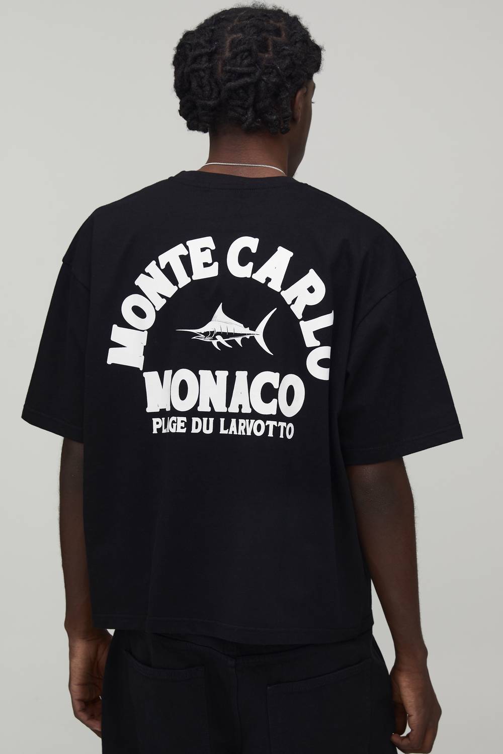cmm25027_black_xl